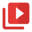 花仔多情：爱情片：免费在线看：追剧指南：映月帆剧坊